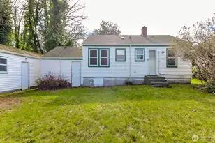 1434 S 103rd St, Seattle, WA 98168 - Photo 17