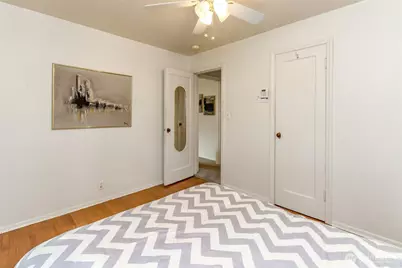 1434 S 103rd Street, Seattle, WA 98168 - Photo 13