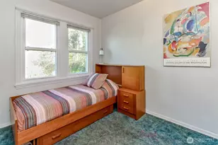 1434 S 103rd St, Seattle, WA 98168 - Photo 15