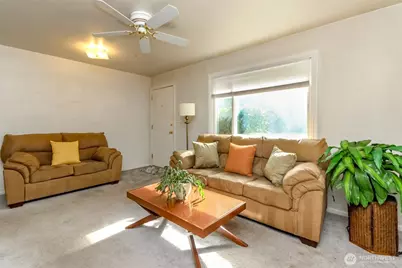 1434 S 103rd Street, Seattle, WA 98168 - Photo 5