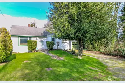 1434 S 103rd Street, Seattle, WA 98168 - Photo 19