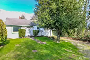 1434 S 103rd St, Seattle, WA 98168 - Photo 19