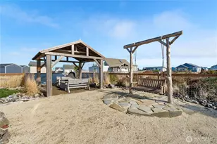 1358 Delta Ct SW, Ocean Shores, WA 98569 - Photo 29