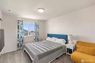 1358 Delta Ct SW, Ocean Shores, WA 98569 - Photo 21