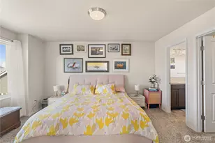 1358 Delta Ct SW, Ocean Shores, WA 98569 - Photo 13