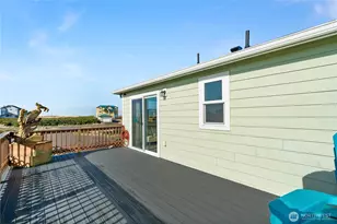 1358 Delta Ct SW, Ocean Shores, WA 98569 - Photo 27