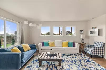 1358 Delta Court SW, Ocean Shores, WA 98569 - Photo 11