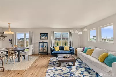 1358 Delta Court SW, Ocean Shores, WA 98569 - Photo 5