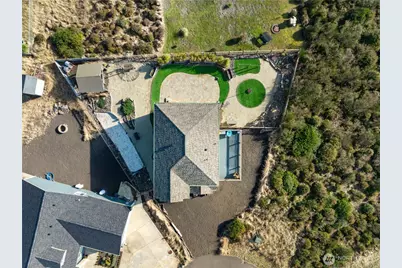 1358 Delta Court SW, Ocean Shores, WA 98569 - Photo 37