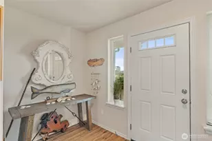 1358 Delta Ct SW, Ocean Shores, WA 98569 - Photo 3