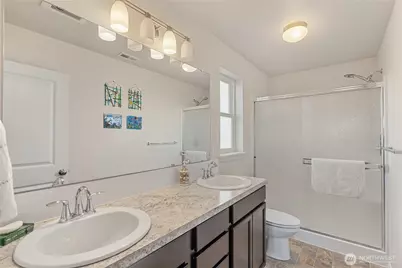 1358 Delta Court SW, Ocean Shores, WA 98569 - Photo 15