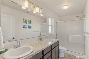 1358 Delta Ct SW, Ocean Shores, WA 98569 - Photo 15