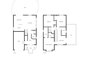 1358 Delta Ct SW, Ocean Shores, WA 98569 - Photo 39