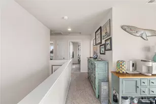 1358 Delta Ct SW, Ocean Shores, WA 98569 - Photo 17