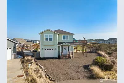 1358 Delta Court SW, Ocean Shores, WA 98569 - Photo 35