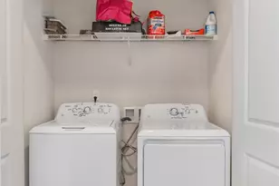 1358 Delta Ct SW, Ocean Shores, WA 98569 - Photo 23