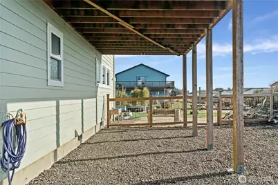 1358 Delta Court SW, Ocean Shores, WA 98569 - Photo 33