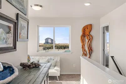 1358 Delta Court SW, Ocean Shores, WA 98569 - Photo 25