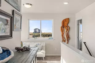 1358 Delta Ct SW, Ocean Shores, WA 98569 - Photo 25