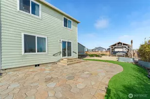 1358 Delta Ct SW, Ocean Shores, WA 98569 - Photo 31