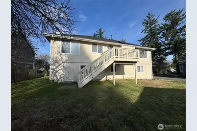 [Address not provided], Kirkland, WA 98034 - Photo 29