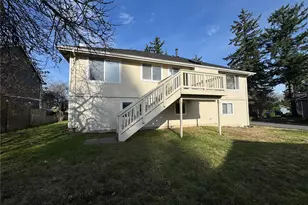 [Address not provided], Kirkland, WA 98034 - Photo 29