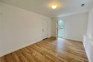[Address not provided], Kirkland, WA 98034 - Photo 17