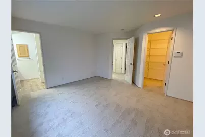 [Address not provided], Kirkland, WA 98034 - Photo 15
