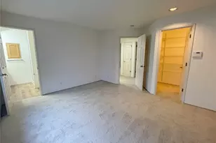 [Address not provided], Kirkland, WA 98034 - Photo 15