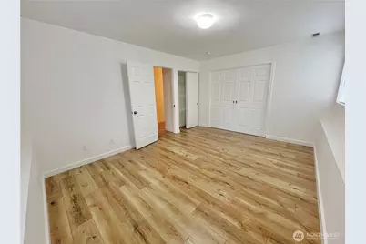 [Address not provided], Kirkland, WA 98034 - Photo 27