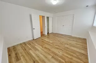 [Address not provided], Kirkland, WA 98034 - Photo 27