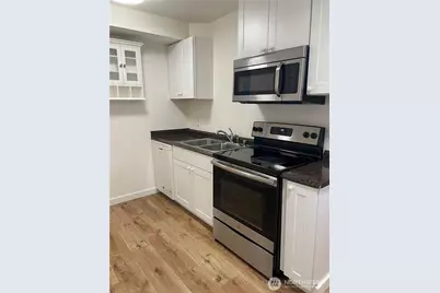 [Address not provided], Kirkland, WA 98034 - Photo 21