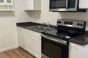 [Address not provided], Kirkland, WA 98034 - Photo 21