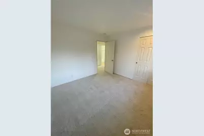 [Address not provided], Kirkland, WA 98034 - Photo 13