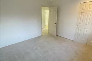 [Address not provided], Kirkland, WA 98034 - Photo 13