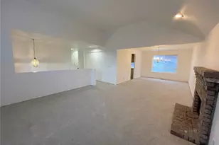 [Address not provided], Kirkland, WA 98034 - Photo 7