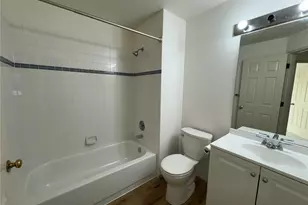 [Address not provided], Kirkland, WA 98034 - Photo 31