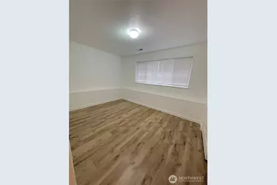 [Address not provided], Kirkland, WA 98034 - Photo 23