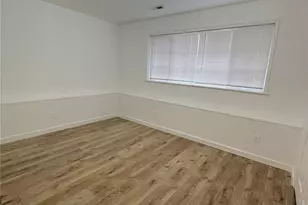 [Address not provided], Kirkland, WA 98034 - Photo 23