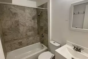 [Address not provided], Kirkland, WA 98034 - Photo 25