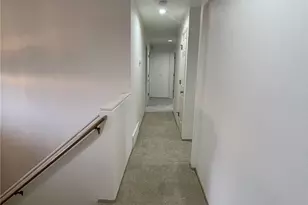 [Address not provided], Kirkland, WA 98034 - Photo 9