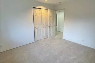 [Address not provided], Kirkland, WA 98034 - Photo 11