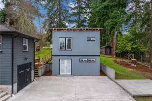 11009 Asta Ln SW, Vashon, WA 98070 - Photo 3