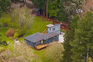 11009 Asta Ln SW, Vashon, WA 98070 - Photo 33