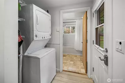 11009 Asta Lane SW, Vashon, WA 98070 - Photo 15