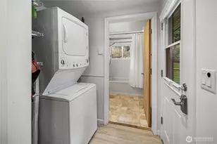 11009 Asta Ln SW, Vashon, WA 98070 - Photo 15