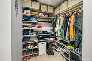 11009 Asta Ln SW, Vashon, WA 98070 - Photo 19