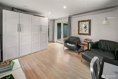 11009 Asta Lane SW, Vashon, WA 98070 - Photo 23