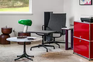 11009 Asta Ln SW, Vashon, WA 98070 - Photo 7