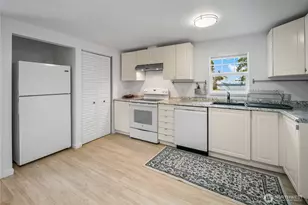 11009 Asta Ln SW, Vashon, WA 98070 - Photo 13